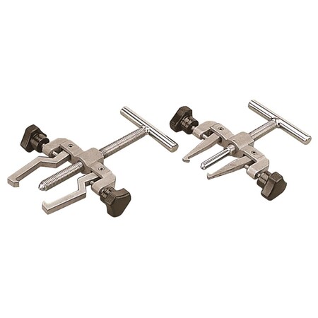 Sea-Dog 660040-1 Impeller Puller Small, Stainless Steel 3004.6248